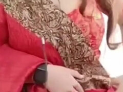 Bengali Sex Video Viral