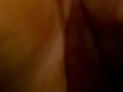 Amateur, Anal, Masturbation, Mature, Nylon, Solo