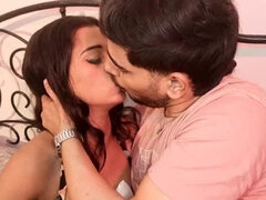 Азиатки, Минет, Хд, Индианки, Мамочка, Киски, Сестра, Мачеха