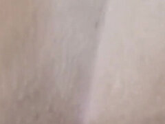 Enthousiasteling, Kont, Grote kont, Sperma, Sperma shot, Huisvrouw, Kut duiken, Vrouw