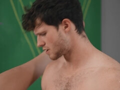 Anal, Culo, Mamada, Morena, Estilo perrito, Pajear, Nalgadas, Tetas