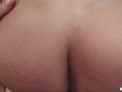 Culo, Culo grosso, Grande cazzo, Pompino, Hardcore, Punto di vista pov, Figa, Ragazza