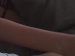 Amatööri, Isot tissit, Kermakakku, Rankka, Kotitekoinen, Äiti jota haluaisin panna, Äiti, Tabu