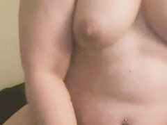 Amateur, Culo, Gorda, Culo grande, Mamada, Gordita, Interracial