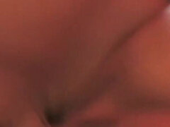 Amatør, Stor kukk, Store pupper, Kukk suging, Brunette, Milf, Fitte, Vintage