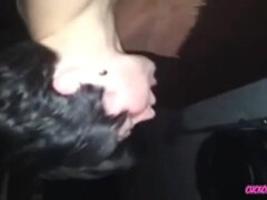 Morena, Interracial, Mãe gostosa, Sexo grupal a três, Vintage, Esposa