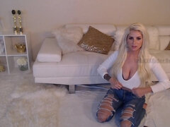 Amateur, Gros cul, Branlette thaïlandaise, Hard, Fait maison, Masturbation, Adolescente, Webcam