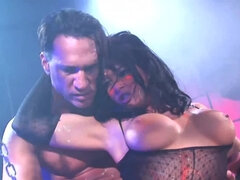 Anál, Veľký zadok, Veľké kozy, Blondína, Kuřba, Dvojitá penetrácia, Honění, Milf  mčbp