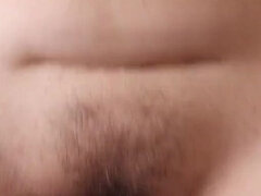 Culo grande, Verga grande, Tetas grandes, Mamada, Madura, Madres para coger, Pov, Tabú