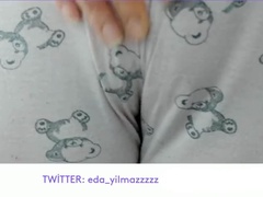 アナル, デカ尻, フェラチオ, イく瞬間, お婆さん, 熟年, 自然山雀, ポルノスター