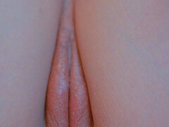 18 jahre, Leie, Latina, Lingerie, Muschi, Jungendliche (18+), Eng