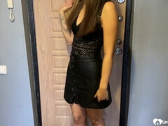 Amatéři, Stříkání spermatu, Honění, Homemade, Tetování, Učitel, Teenka, Kozičky