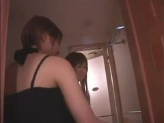 Incredible Japanese slut in Amazing Voyeur, Hidden Cams JAV scene