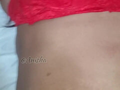 素人, 浮気者, 毛深い, ホテル, 人妻の, 妻