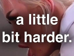 18, Amatör, Stora tuttar, Avsugning, Handjobb, Underkläder, Tonåring, Uniform