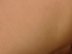 Pár, Sperma v puse, Fetiš, Pissing, Ječení, Manželka