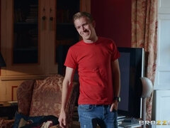 Anaali, Musta, Brittiläinen, Pariskunta, Tumma, Jalat, Lävistys, Pillu