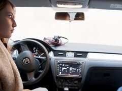 Loiroa, Boquete, Pau, Fetiche, Xoxota, Realidade, Duro, Tatuagem