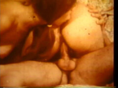 Kuřba, Sperma v puse, Stříkání spermatu, Milf žcbp, Pička, Zrzavé, Švédská rojka, Zastaralé