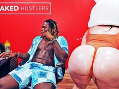 Culo, Verga grande, Tetas grandes, Polla, Sexo duro, Hd, Interracial, Público