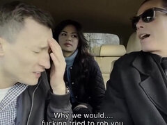 Niemowlę, Piękna, Duże cycki, Rogacz, Czeski, Hd, Punkt widzenia, Ssanie