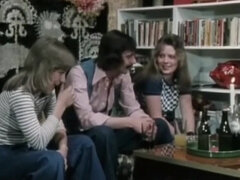 Klassisch, Deutsch, Behaart, Lecken, Im freien, Muschi, Retro, Jungfrau