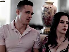 Amatőr, Cumizás, Édes, Fehérnemű, Nézőpont, Begyek