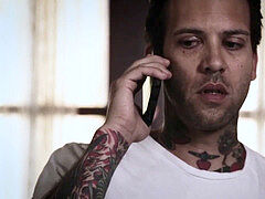 Leie, Spermaladung, Realität