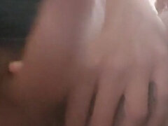 Házi készítésű, Egyedül