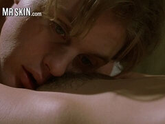 Cumizás, Gesztenyebarna, Összeállítás, Természetes mellek, Leborotvált, Szoknya, Játékszerek, Régebbi évjáratú pornó