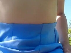 Amateur, Compilación, Corridas, Europeo, Al aire libre, Pov, Público, Montar