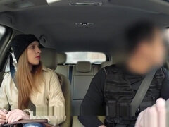 Arsch, Schönheit, Blasen, Schwanz, Natürlich, Nippel, Orgasmus, Titten