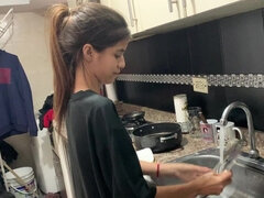 18 éves, Amatőr, Popó, Cumizás, Édes, Lovaglás, Tabu, Tini