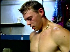 Anale, Tette grandi, Pompino, Hardcore, Hd, Italiana, Pornostar, D'annata