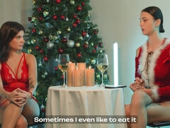 18, 큰 엉덩이, 핑거링, 키스, 레즈비언, 대단히, 수음, 청소년