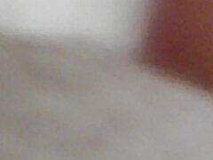 Americano, Bella grossa formosa, Pompino, Coppia, Schizzo di sborra