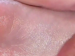 Amaterji, Ženska dominacija, Fetiš, Stopala fetiš, Prvoosebno snemanje seksa