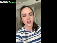 Culo grande, Verga grande, Morena, Universidad, Corridas faciales, Hd, Sexo fuerte, Adolescente