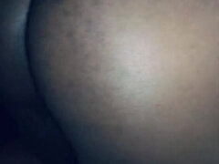 18 ans, Gros cul, Petit ami, Tromperie, Hard, Hd, Indienne, Lécher le sphincter