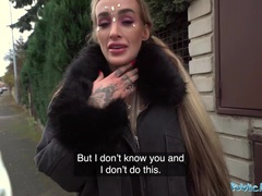 Verga grande, Tetas grandes, Corridas, Estilo perrito, Sexo duro, Pov, Realidad, Sexo fuerte