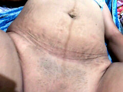 Pinay finger, pinay scandals 2020, teenager