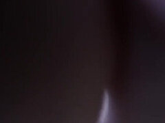 Brunett, Tjeckisk, Femdom, Fotfetisch, Kontor, Sekreterare