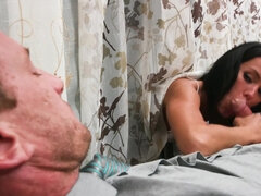 Boquete, Transar de quatro, Amordaçar, Hd, Melharucos naturais, Raspar depilar, Sexo grupal a três, Tetas