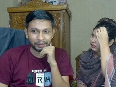 Színpad mögött, Fekete, Pár, Mocskos duma, Háziasszonyok, Férj, Bugyi, Feleség