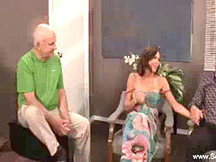 Amateur, Mamada, Pajear, Besar, Lamidas, Maduro, Madres para coger