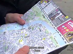 Amatör, Hanrej, Tjeckisk, Europeisk, Pengar, Verklighet, Hans, Tonåring