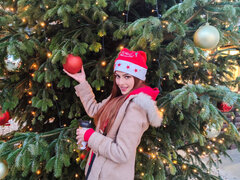 Niemowlę, Obciąganie, Kutas, Punkt widzenia