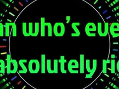 Amatőr, Domina szerep, Megalázás, Egyedül