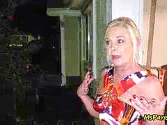 아마추어, 모음집, 크림파이, 밀프