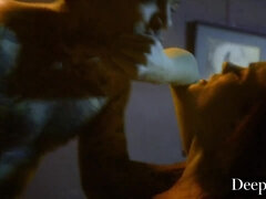 Tyttö, Blondi, Rankka, Hd, Luonnolliset tissit, Pillu, Ajeltu